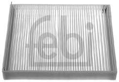  Febi 11235