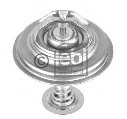 Termostato Swag 10911119 preço, a partir de 22,58 USD