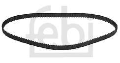 90410784 Opel Correia do mecanismo de distribuição de gás