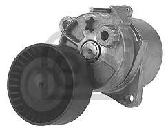 Reguladora de tensão da correia de transmissão Mercedes A6112000470 preço, a partir de 8,69 USD