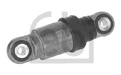 Reguladora de tensão da correia de transmissão VAG 074145299A preço, a partir de 49,50 USD