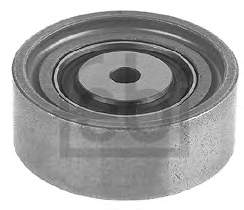 Rolo parasita da correia de transmissão Febi 11324 preço, a partir de 27,54 USD