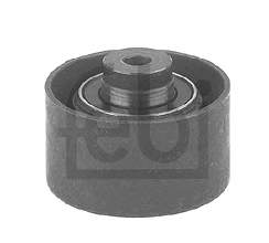 Rolo parasita da correia do mecanismo de distribuição de gás Peugeot/Citroen 083061 preço, a partir de 22,20 USD