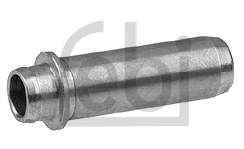 Guia de válvula para Audi 80 B1 82