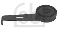Rolo de reguladora de tensão da correia de transmissão Peugeot/Citroen 575145 preço, a partir de 39,44 USD