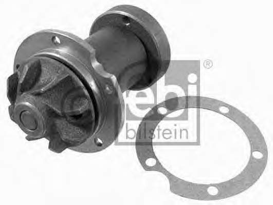 Bomba de água (bomba) de esfriamento Dolz M182 preço, a partir de 85,82 USD