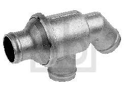 Termostato Febi 12187 preço, a partir de 38,69 USD