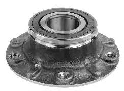 Cubo dianteiro BMW 31221092519 preço, a partir de 46,82 USD
