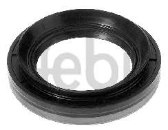 Bucim de redutor do eixo traseiro Febi 12297 preço, a partir de 12,13 USD