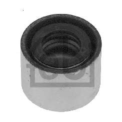Bucha de centragem da junta universal BMW 26111207093 preço, a partir de 5,43 USD