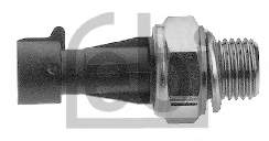 12228 Febi Sensor de pressão de óleo