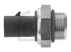 Sensor de temperatura do fluido de esfriamento (de ativação de ventilador do radiador) Facet 75049 preço, a partir de 10,38 USD