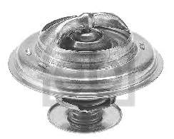 Termostato Febi 12188 preço, a partir de 11,74 USD