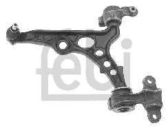Braço oscilante inferior esquerdo de suspensão dianteira Peugeot/Citroen 3520P4 preço, a partir de 85,13 USD