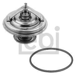Compre 11531713040 BMW Termostato