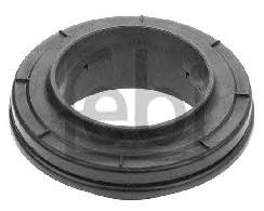 Compre 7601502 Fiat/Alfa/Lancia Rolamento de suporte do amortecedor dianteiro