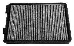 12264 Febi Filtro de salão