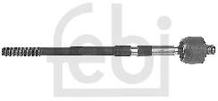 Tração de direção Febi 12040 preço, a partir de 16,76 USD