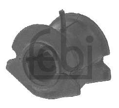 12066 Febi Bucha de estabilizador dianteiro