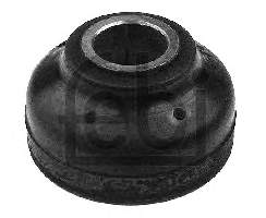 Compre 05619 Metalcaucho Bucha externa de estabilizador dianteiro
