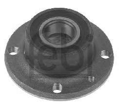 Cubo traseiro Fiat/Alfa/Lancia 0071737612 preço, a partir de 29,47 USD