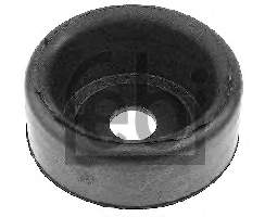 Bloco silencioso de viga traseira (de plataforma veicular) Metalcaucho 02054 preço, a partir de 5,89 USD