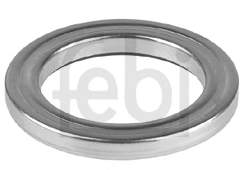 Rolamento de suporte do amortecedor dianteiro Febi 12030 preço, a partir de 8,44 USD