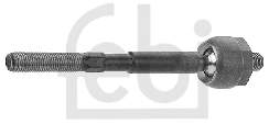 Tração de direção Febi 12001 preço, a partir de 13,13 USD