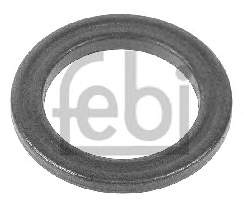 Rolamento de suporte do amortecedor dianteiro Peugeot/Citroen 503547 preço, a partir de 8,44 USD