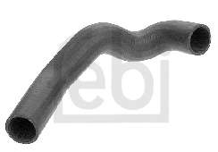 Mangueira (cano derivado) inferior do radiador de esfriamento Mercedes A1245013382 preço, a partir de 16,29 USD