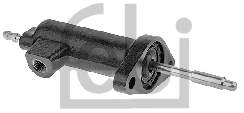 Cilindro de trabalho de embraiagem Brembo E50005 preço, a partir de 31,95 USD