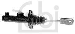 Cilindro mestre de embraiagem Mercedes 0012958606 preço, a partir de 38,51 USD