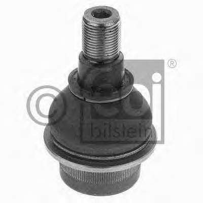 Suporte de esfera inferior Febi 12196 preço, a partir de 16,36 USD
