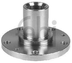 Cubo dianteiro Cautex 011024 preço, a partir de 47,32 USD