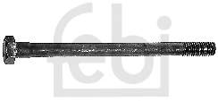 Parafuso de cabeça de motor (CBC) BMW 11120621144 preço, a partir de 5,21 USD