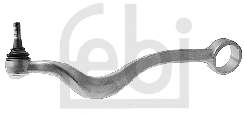 Braço oscilante superior direito de suspensão dianteira Peugeot/Citroen 7810AK preço, a partir de 64,77 USD
