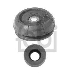 Suporte de amortecedor dianteiro Cautex 480106 preço, a partir de 28,80 USD