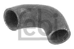 Mangueira (cano derivado) do sistema de esfriamento Febi 12631 preço, a partir de 10,07 USD