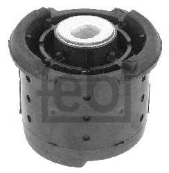 Bloco silencioso de viga traseira (de plataforma veicular) Sasic 9001790 preço, a partir de 28,13 USD