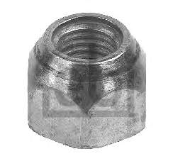 Compre A380181 Ackojap Porca de roda
