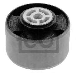 Compre 510668 GSP Coxim (suporte) traseiro de motor (bloco silencioso)