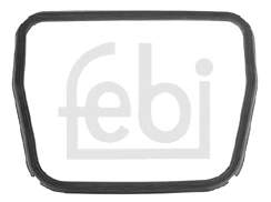7700680106 Renault (RVI) Vedante de panela da Caixa Automática de Mudança/Caixa Mecânica de Mudança