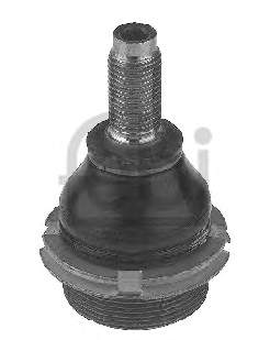 11829 Febi Suporte de esfera inferior