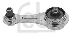 Coxim (suporte) traseiro de motor 3RG 40640 preço, a partir de 14,05 USD