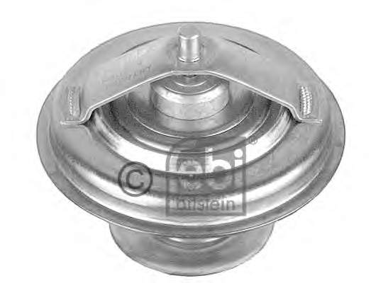 Termostato Mercedes 6162000415 preço, a partir de 11,69 USD