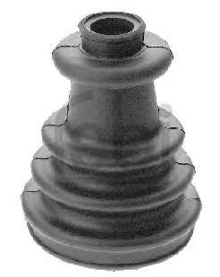 Bota de proteção externa de junta homocinética do semieixo dianteiro Cautex 180142 preço, a partir de 6,44 USD