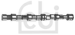 CS4365 BGA Árvore distribuidora de motor