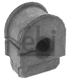 Compre 04573 Metalcaucho Bucha de estabilizador dianteiro
