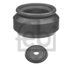 Suporte de amortecedor dianteiro SM1200 Kayaba