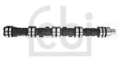 6179242 Ford Árvore distribuidora de motor